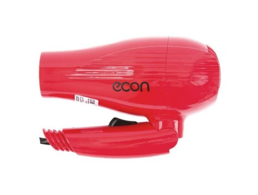 Фен Econ ECO-BH101D